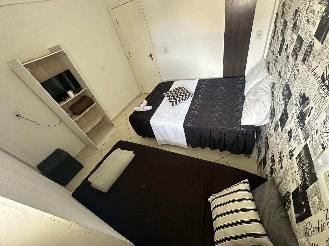 Quarto 10